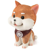Cat Money Coin Box Piggy Bank