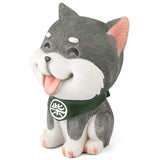 Cat Money Coin Box Piggy Bank