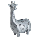 Metal Camel Coin Box Piggy Bank