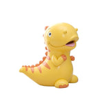 Dinosaur Coin Box Piggy Bank