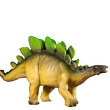 Green Dinosaur Coin Box Piggy Bank