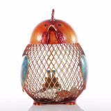 Chicks Money Coin Box Piggy Bank
